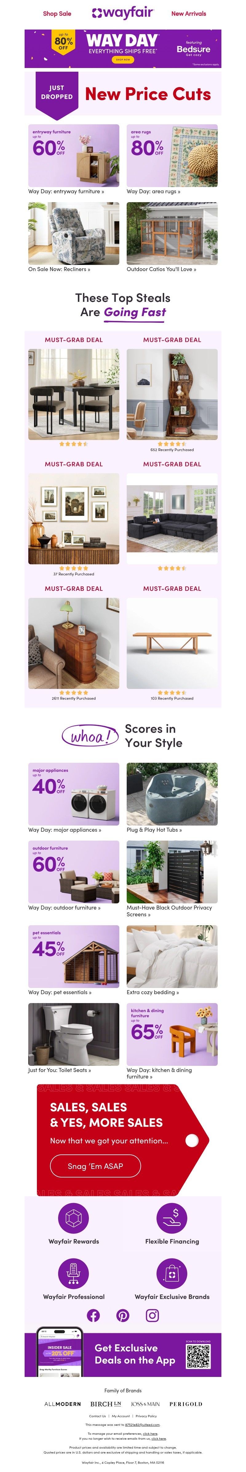 Screenshot of email with subject /media/emails/3b5518a1-d19e-454f-a45a-3dd924058cad.jpg