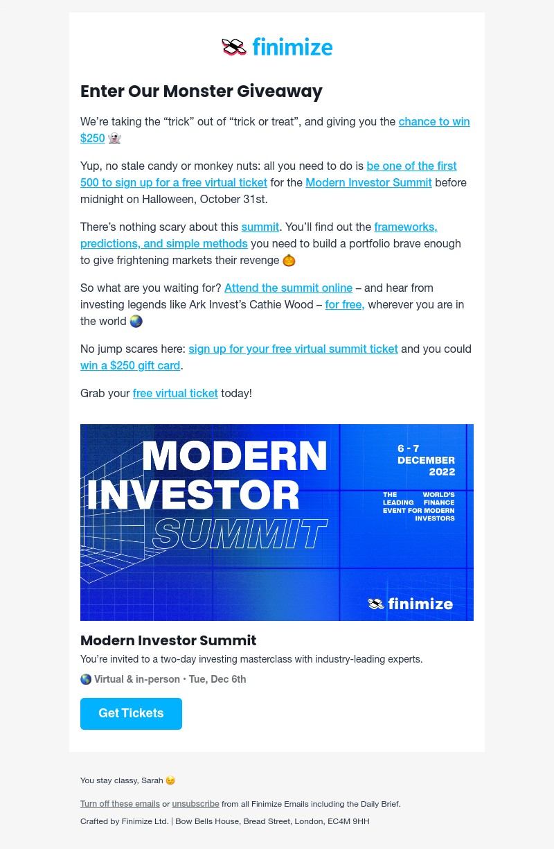 Screenshot of email with subject /media/emails/3b551fc7-7c33-4f24-972c-6e87a18af5a6.jpg