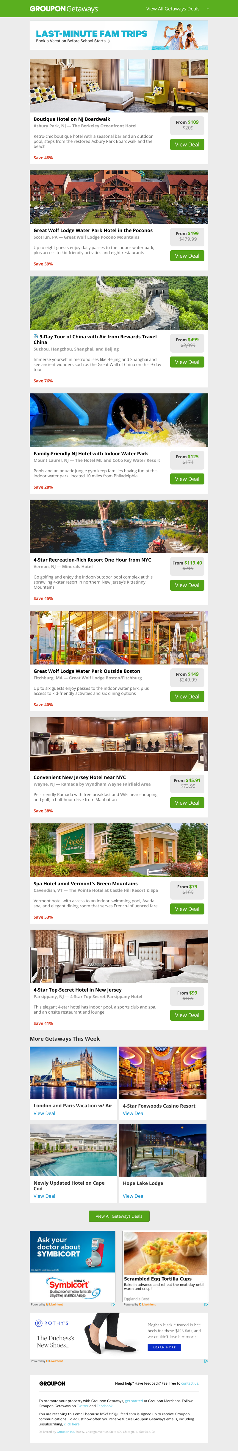 Screenshot of email with subject /media/emails/3b558457-952f-4226-9720-8732163816d4.png