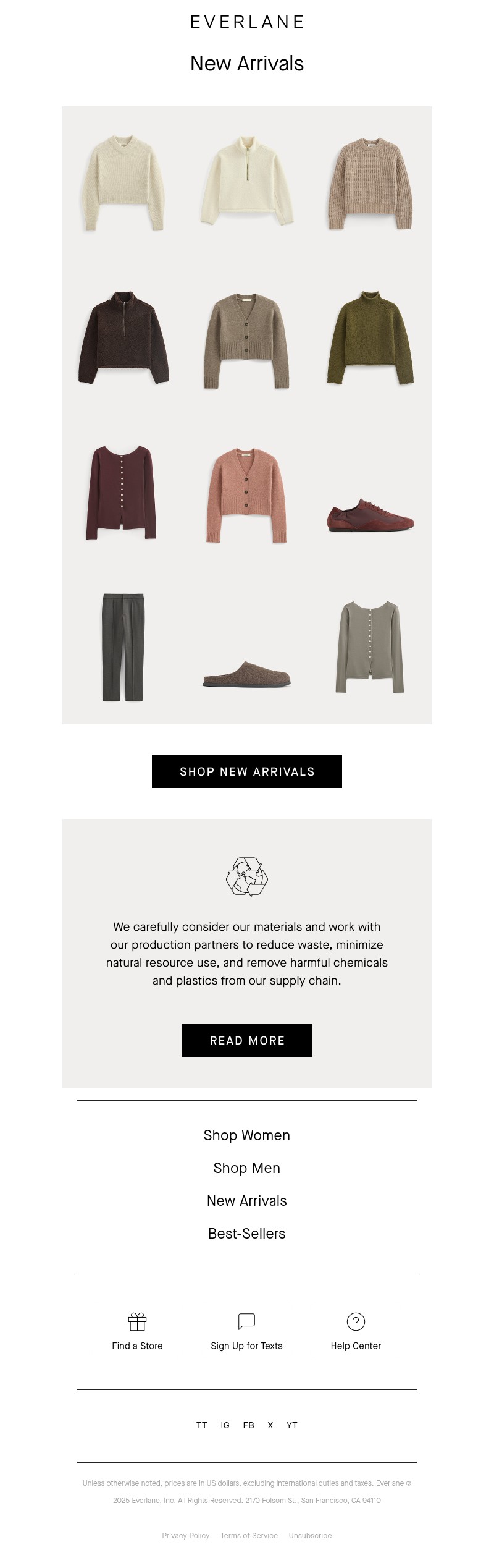 Screenshot of email with subject /media/emails/3b55ed77-727a-487e-a5db-fd3968c18357.jpg