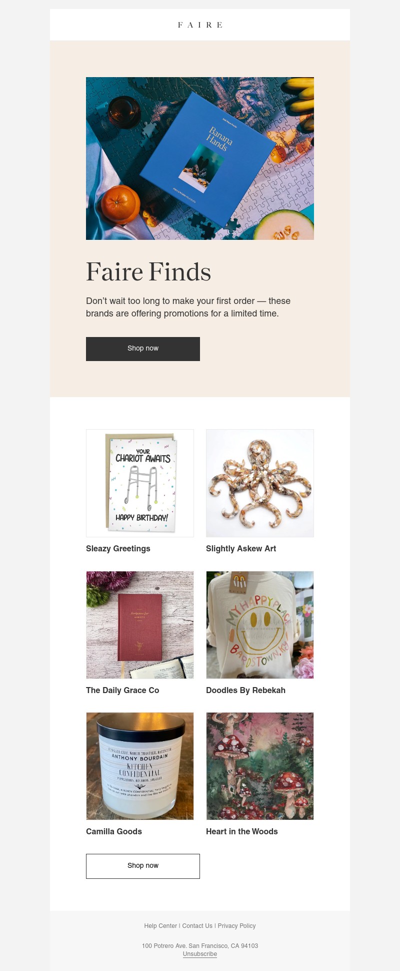 Screenshot of email with subject /media/emails/3b568e9a-e815-4056-a8a7-9accdf9317f9.jpg