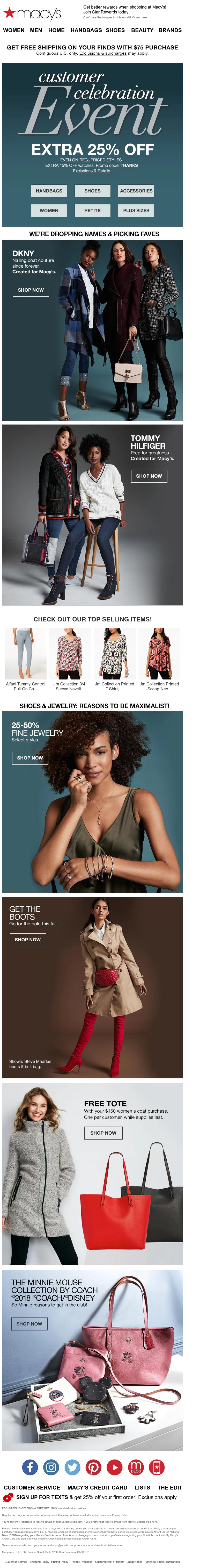 Screenshot of email with subject /media/emails/3b569ed0-1f97-4ef5-8e41-2b3e45398654.png