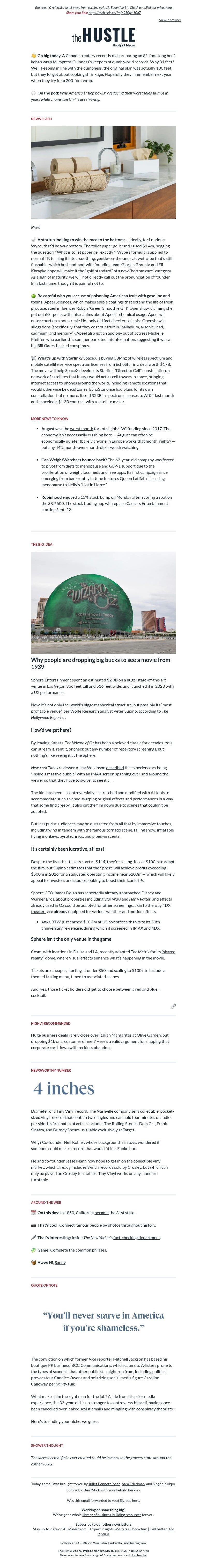 Screenshot of email with subject /media/emails/3b56df2a-4a60-4808-87ae-cf6dbc268e2e.jpg