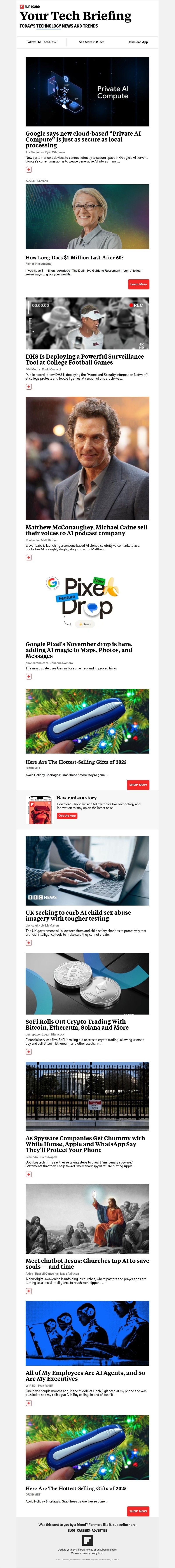 Screenshot of email with subject /media/emails/3b573f2c-8c6c-416b-b9e7-df5fa773e905.jpg