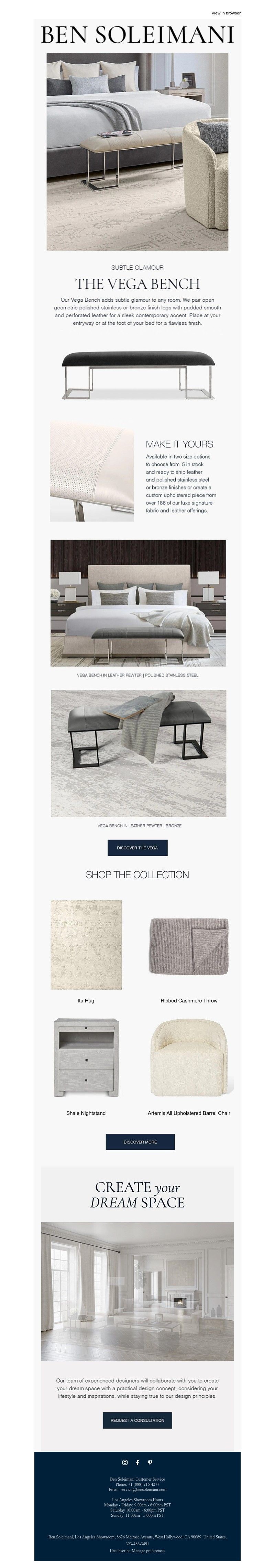 Screenshot of email with subject /media/emails/3b574383-0c01-400d-81be-269d073d79f5.jpg