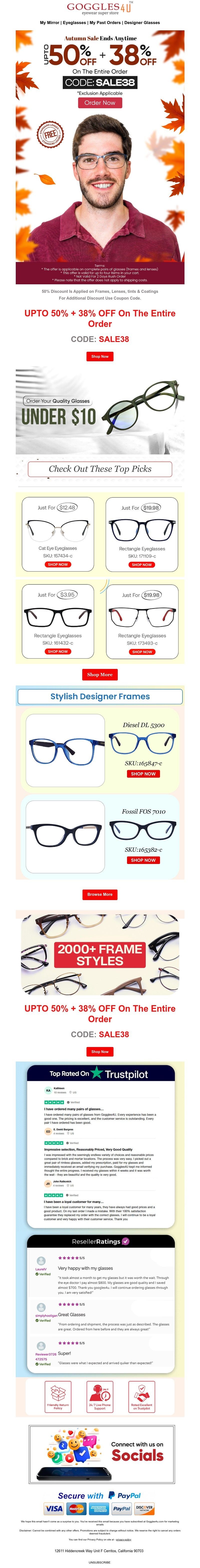 Screenshot of email with subject /media/emails/3b576e31-5b39-4bf3-8185-37ac26b598de.jpg