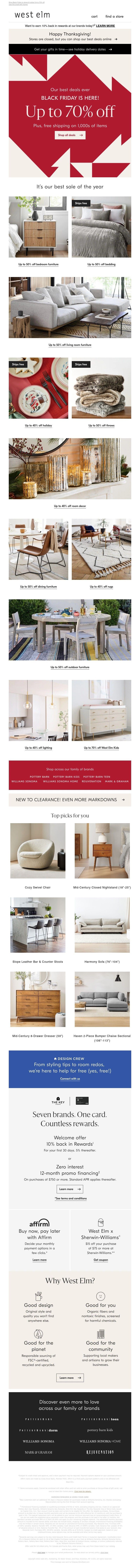Screenshot of email with subject /media/emails/3b585da7-bc77-4ae7-a15e-04170ea453af.jpg