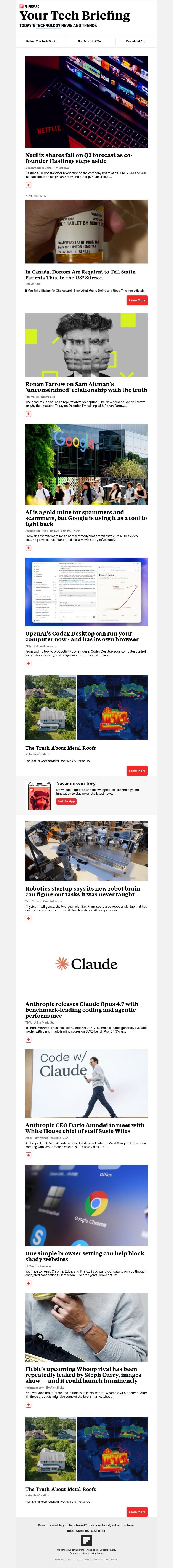 Screenshot of email with subject /media/emails/3b5898bb-3723-410a-9dff-b2becb4bc8bb.jpg