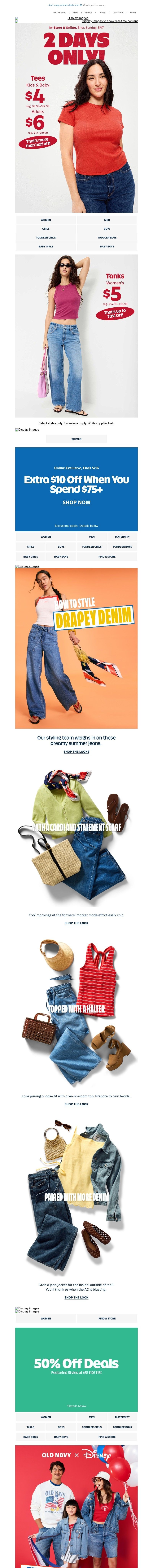 Screenshot of email with subject /media/emails/3b5ae2a7-4ed9-45d5-b11d-69dd9c5e554b.jpg