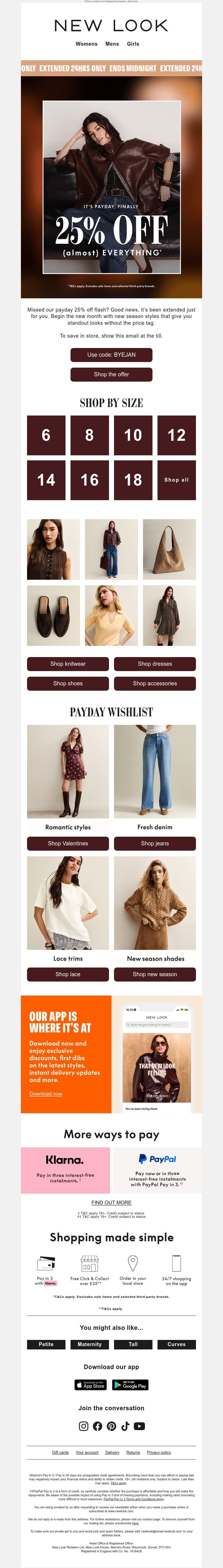 Screenshot of email with subject /media/emails/3b5b2fb6-5090-4a72-888a-93587f1ac39d.jpg