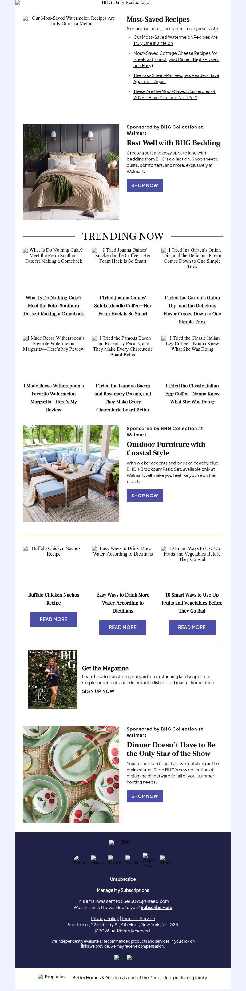 Screenshot of email with subject /media/emails/3b5c03af-a02f-49b2-bf7f-5aed6c1d448e.jpg