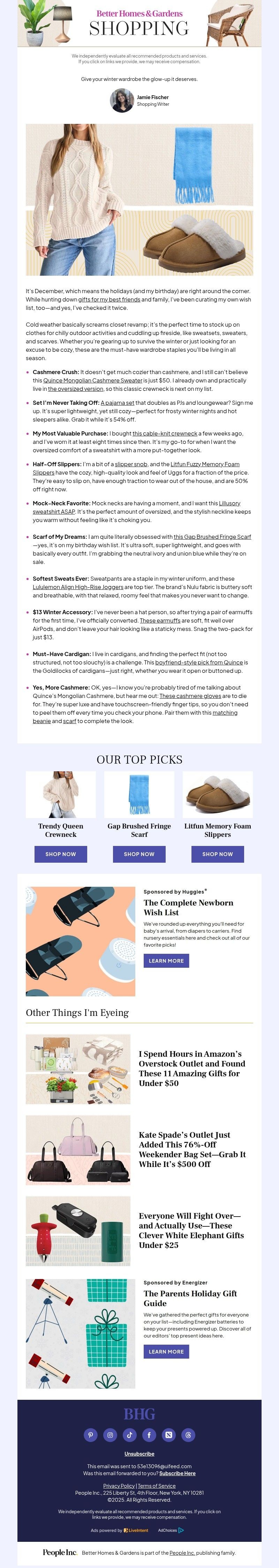 Screenshot of email with subject /media/emails/3b5c10ce-9fbc-4cbf-aa12-b151ab7d1a8b.jpg