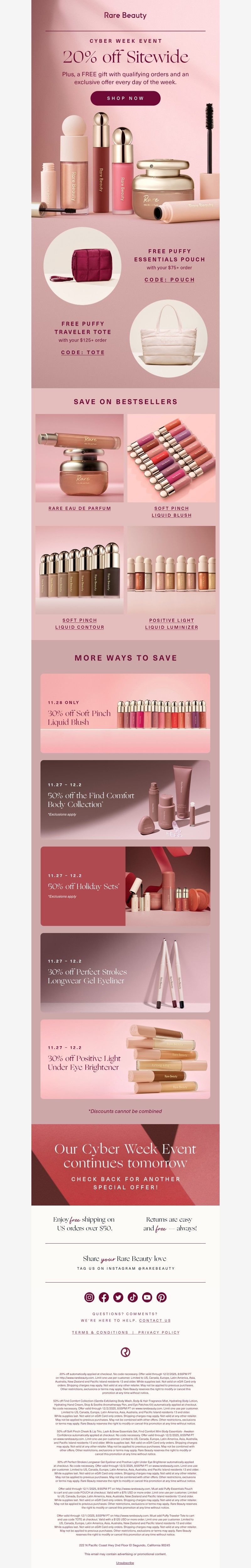 Screenshot of email with subject /media/emails/3b5ca5dc-7966-4582-b551-26351ebc93b1.jpg