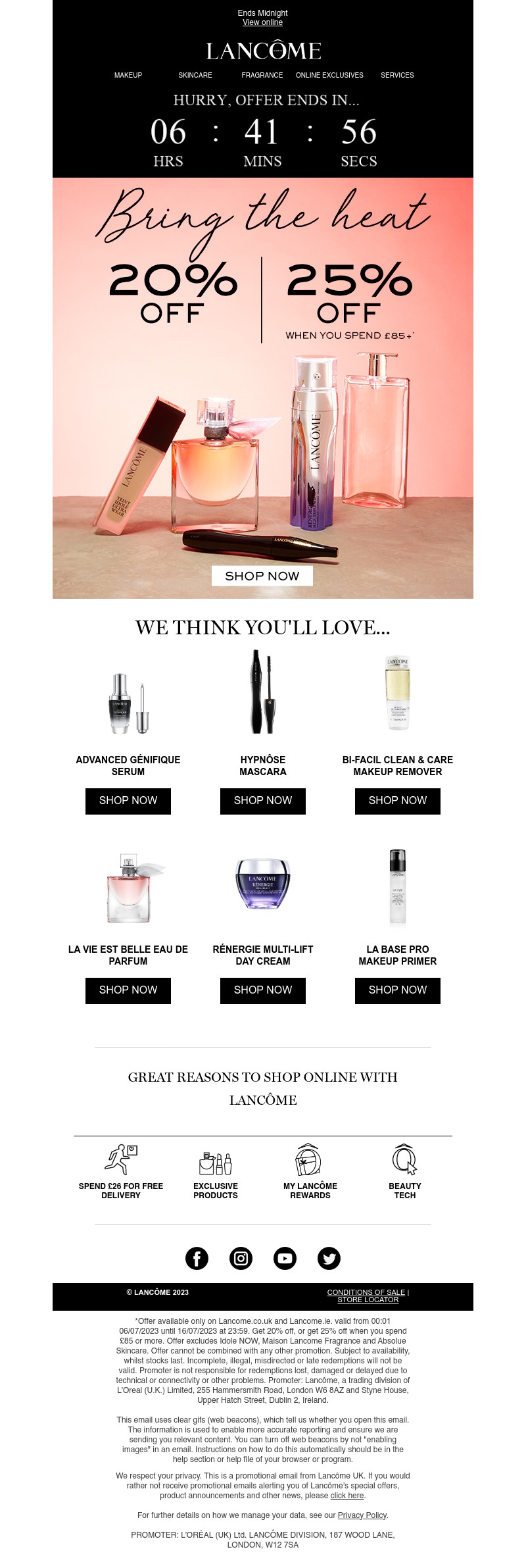 Screenshot of email with subject /media/emails/3b5cbeb9-02a0-4d5e-ab95-f094c7e98189.jpg