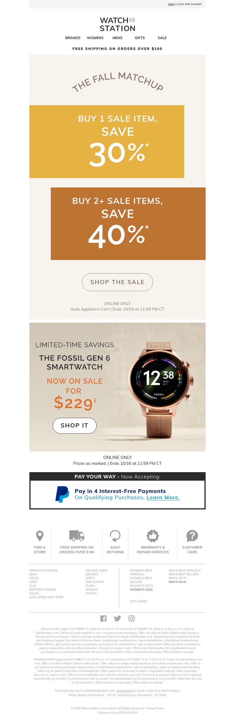 Screenshot of email with subject /media/emails/3b5d98ce-9bd6-40c5-b84c-570212580c09.jpg