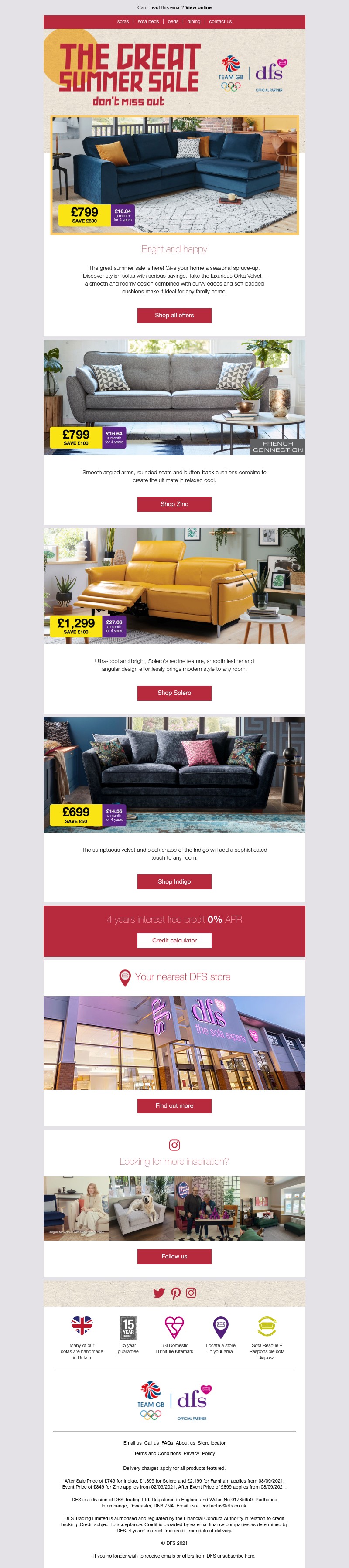Screenshot of email with subject /media/emails/3b5de074-096a-454d-81b5-6be96d446c66.jpg