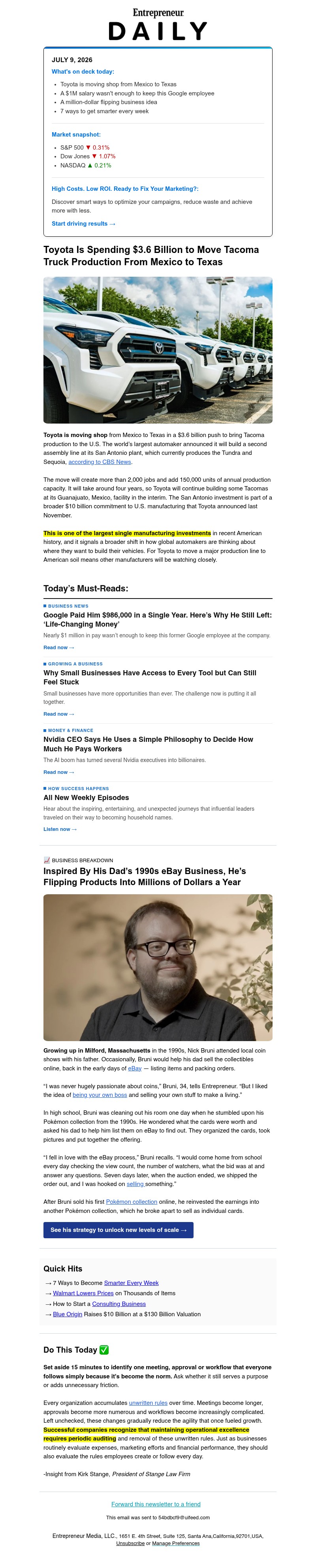 Screenshot of email with subject /media/emails/3b5de3c5-9519-4dd5-94a4-cc038afceb7b.jpg