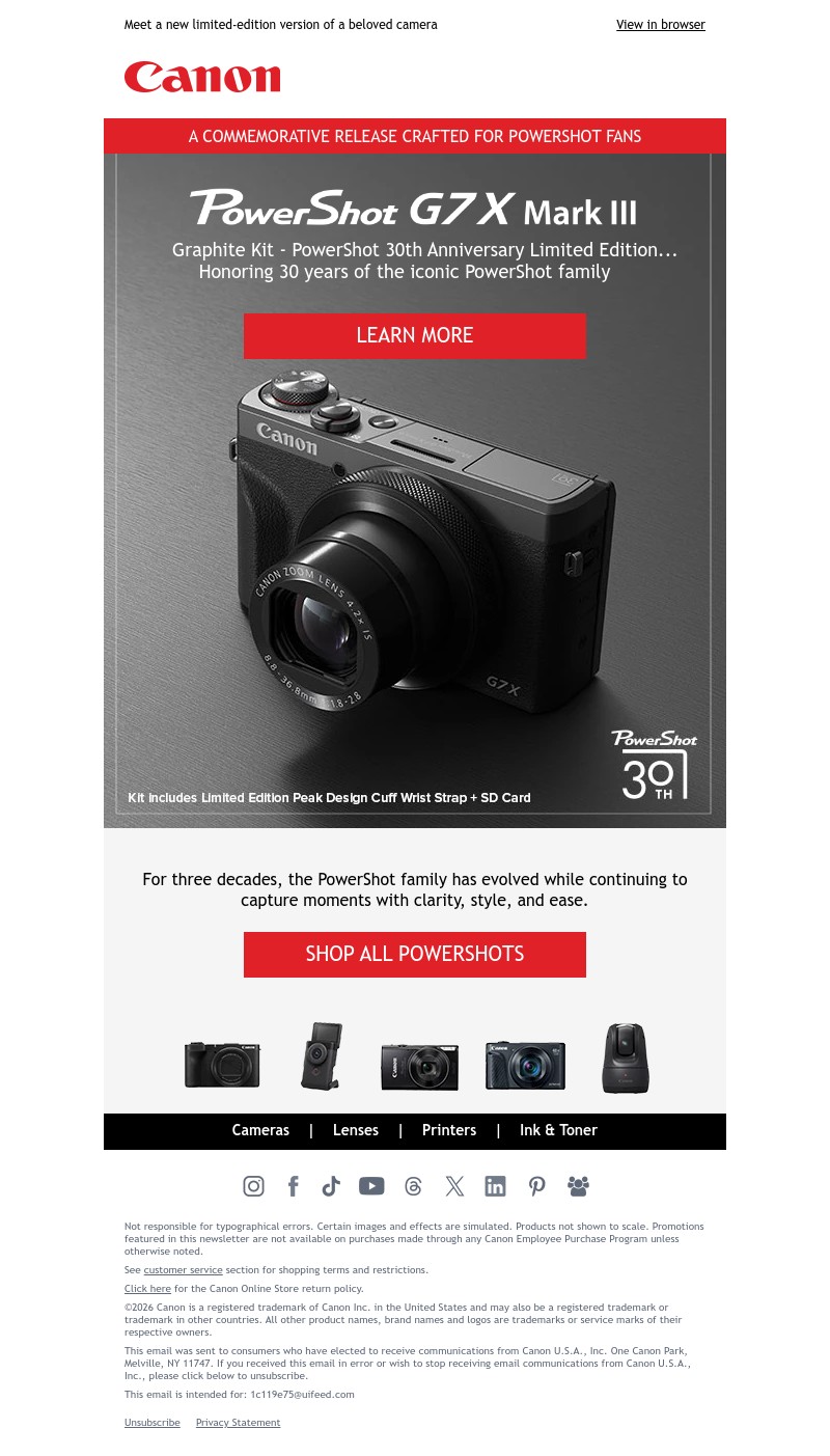 Screenshot of email with subject /media/emails/3b5e115e-8518-4e72-9aaa-165acfe89cc9.jpg