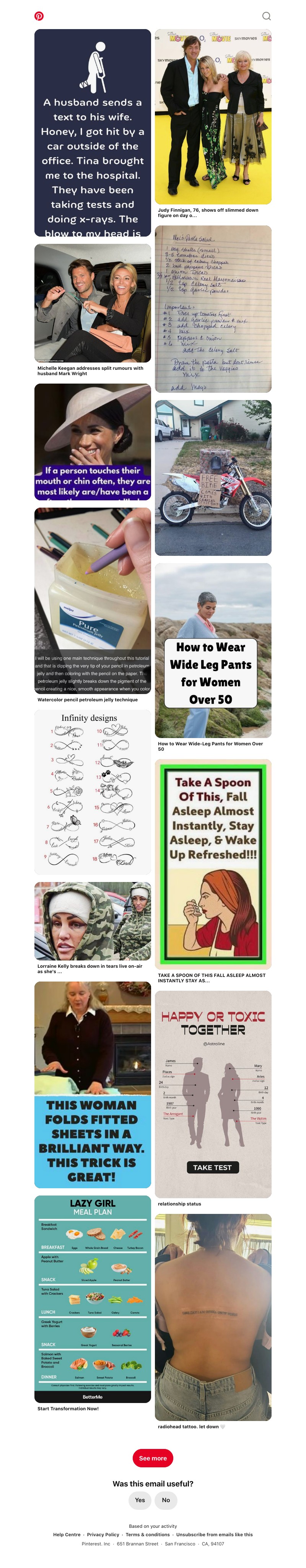 Screenshot of email with subject /media/emails/3b5e2d5b-a63a-40fb-933d-b2ed855617bc.jpg