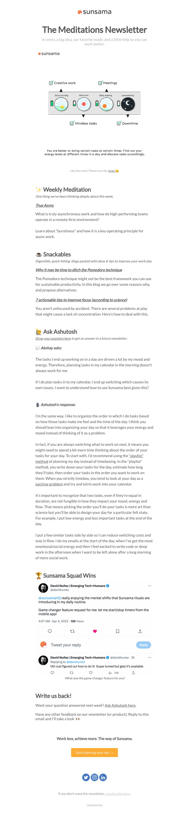 Screenshot of email with subject /media/emails/3b5e8649-0678-407e-aa6b-dbf135f2a520.jpg