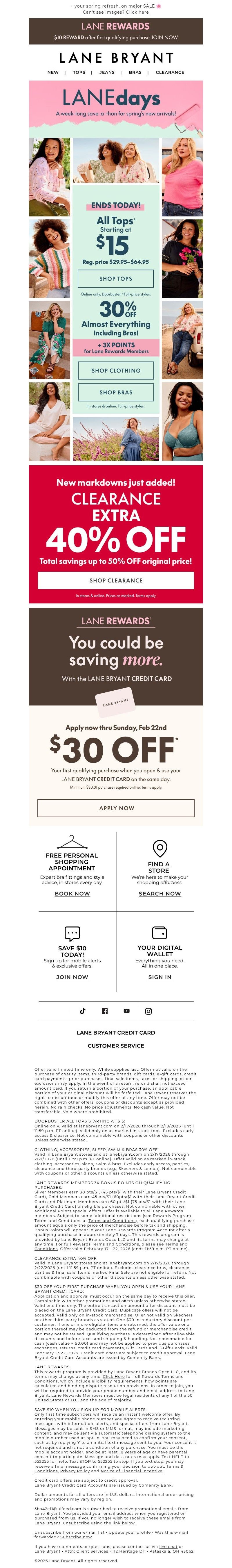 Screenshot of email with subject /media/emails/3b5eaabe-24e8-4f83-b105-6b91303e5031.jpg