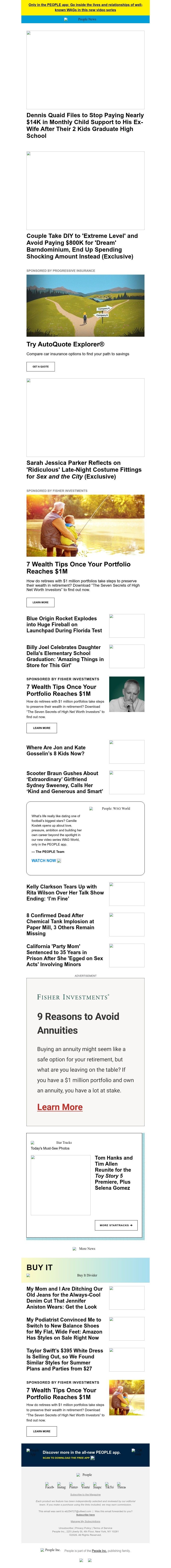 Screenshot of email with subject /media/emails/3b5f01bc-c860-4f10-a2fd-253bdf749bb7.jpg