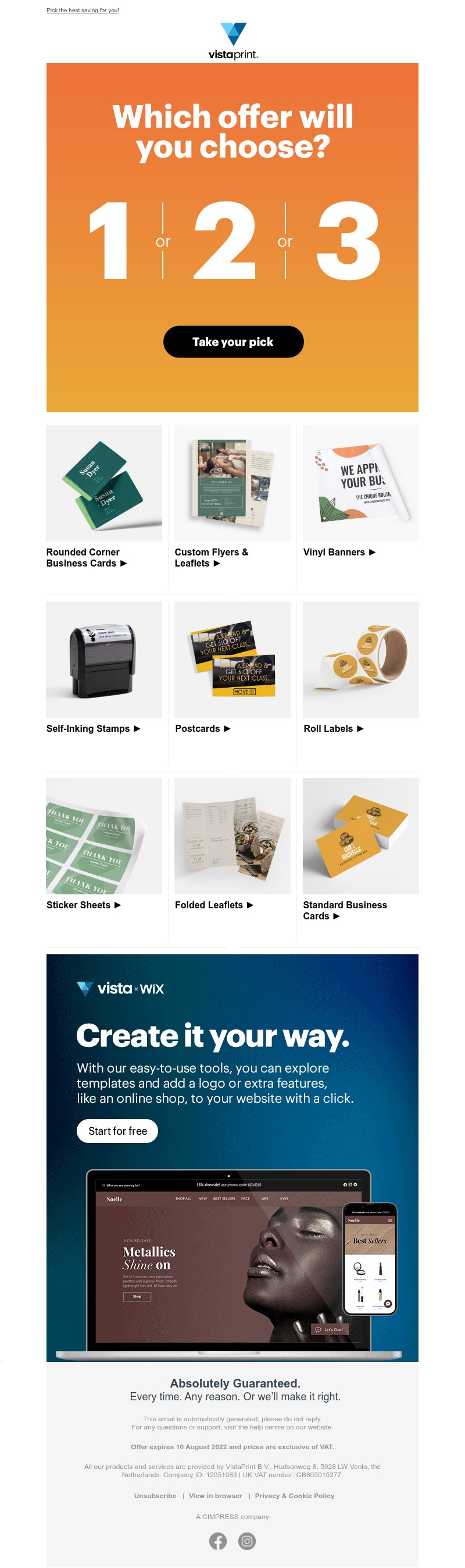 Screenshot of email with subject /media/emails/3b5f3b5a-2b66-484d-9b7a-7cb85437f17c.jpg