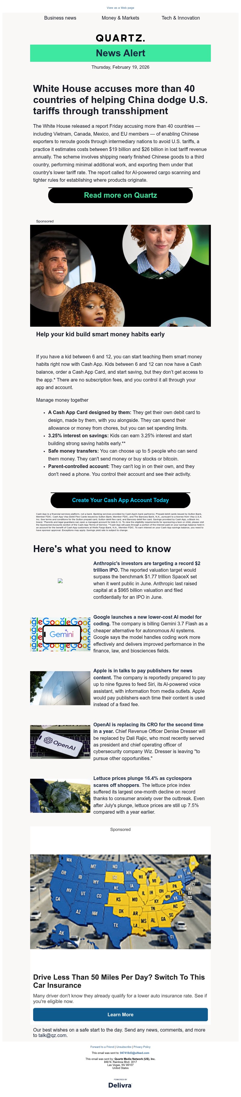 Screenshot of email with subject /media/emails/3b601ebd-fbd4-439e-b815-2364ab49bbae.jpg