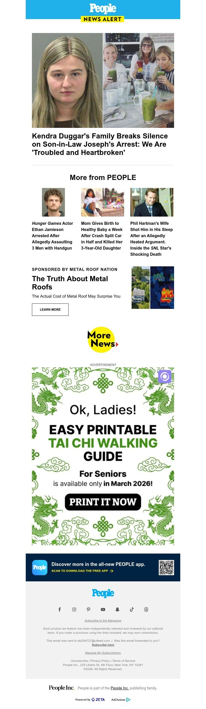 Screenshot of email with subject /media/emails/3b6104e8-10d1-4172-9d18-0acfdf9cb092.jpg