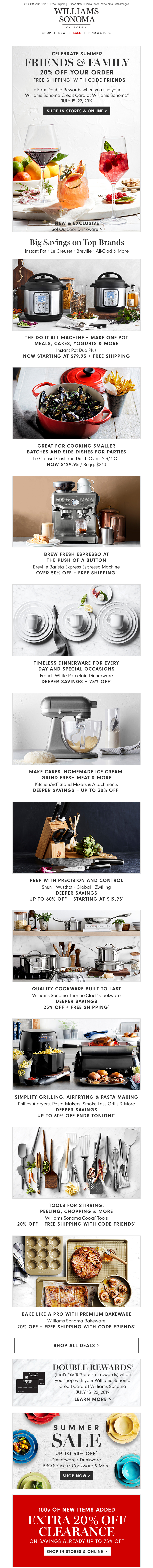 Screenshot of email with subject /media/emails/3b624709-42a4-4177-92f3-6a4426432d42.png
