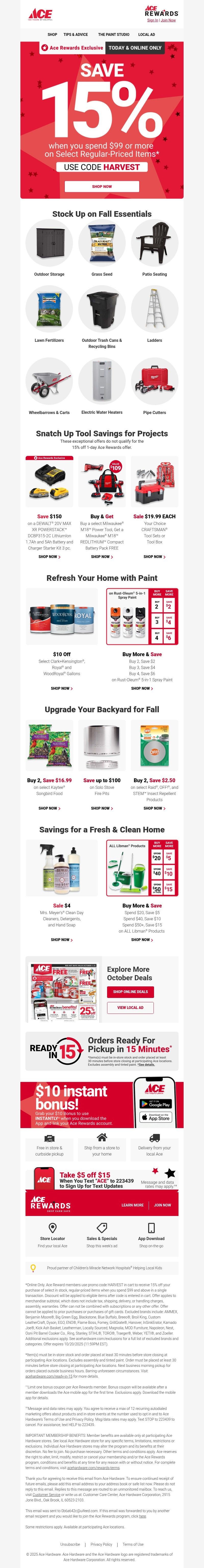 Screenshot of email with subject /media/emails/3b626774-ab84-453b-aae2-b43f7d572662.jpg