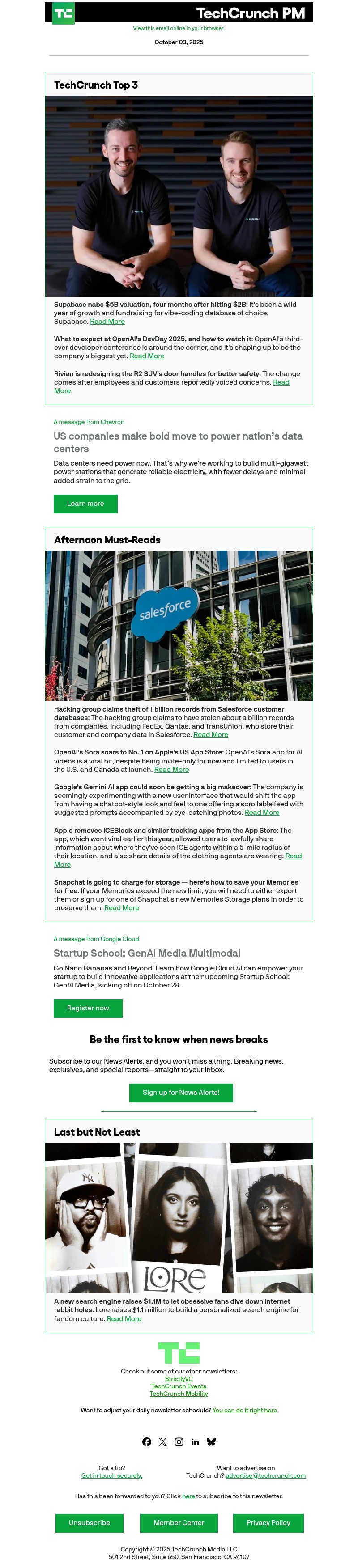Screenshot of email with subject /media/emails/3b628a8d-1405-48a5-a48d-e0804268bd5b.jpg