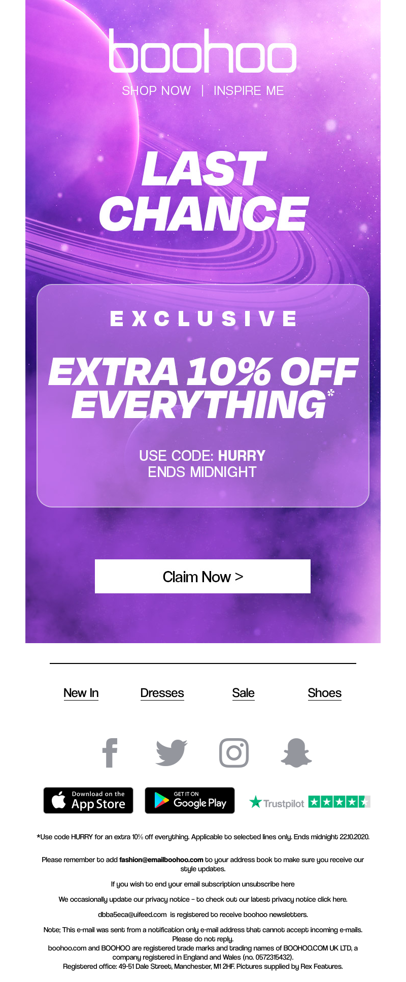 Screenshot of email with subject /media/emails/3b62e044-cd0e-4596-a861-fde29be79134.png