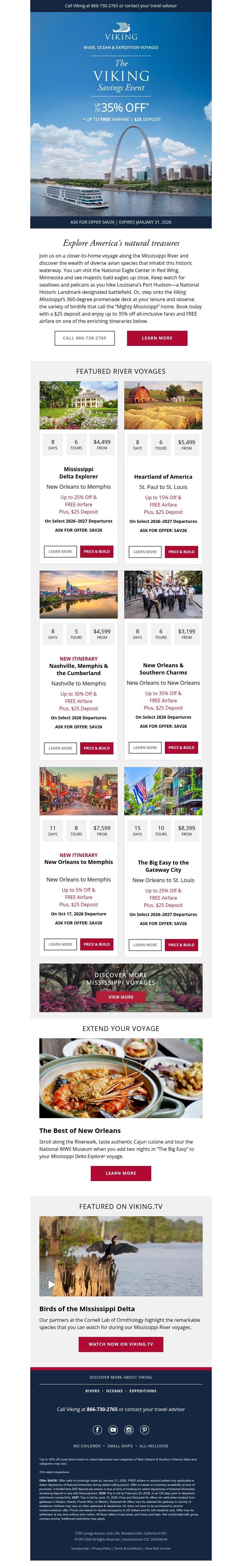 Screenshot of email with subject /media/emails/3b632423-801a-49ce-8d63-f81c325374e5.jpg