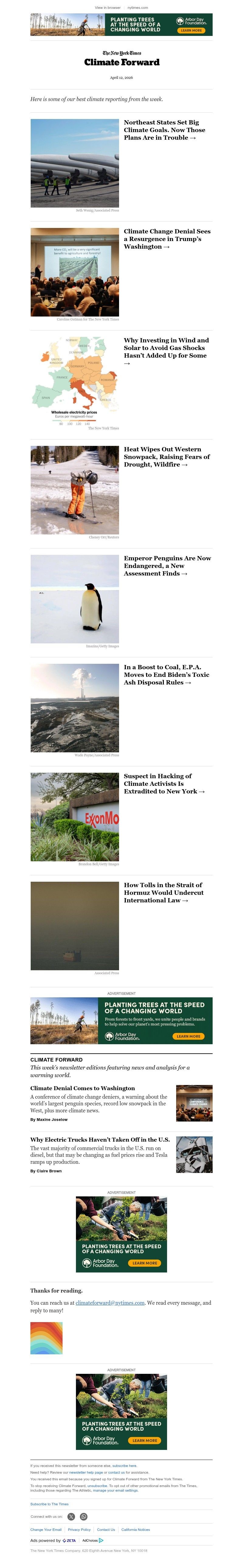 Screenshot of email with subject /media/emails/3b637c43-f117-4ade-b4d3-4792ddcd9ef4.jpg