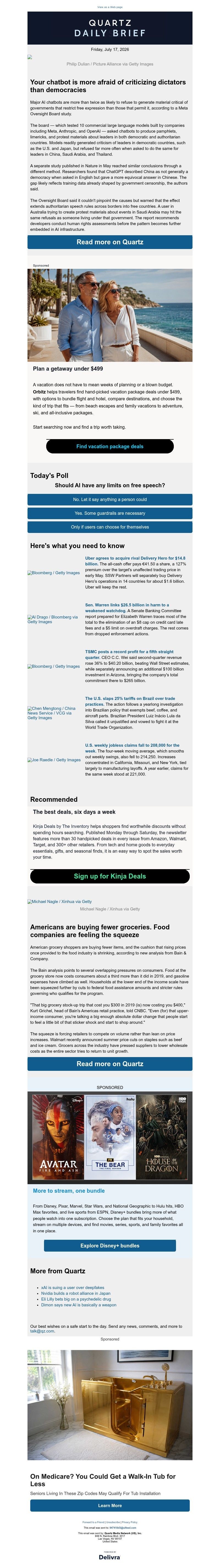Screenshot of email with subject /media/emails/3b63dd6c-bf9e-4c9d-a16e-522de3327d8b.jpg