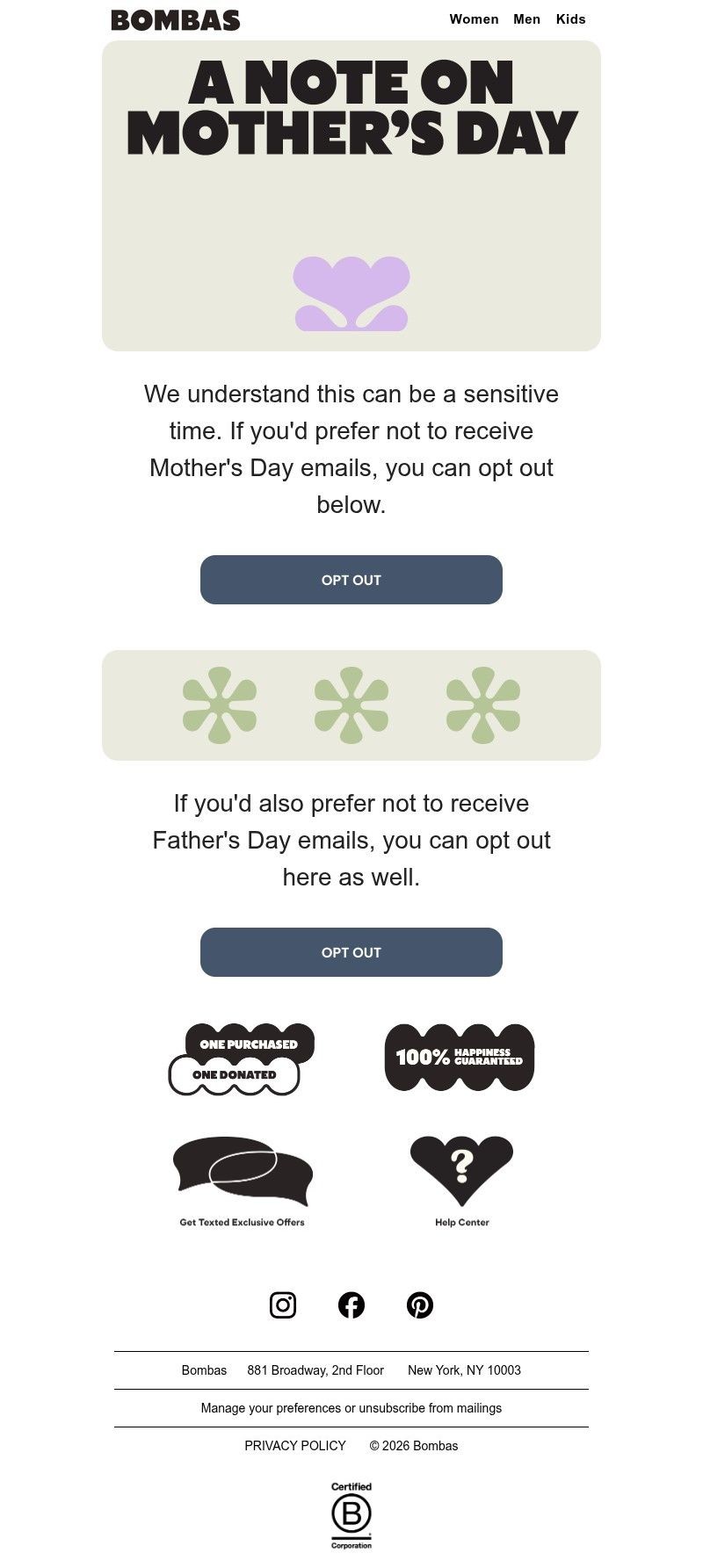 Screenshot of email with subject /media/emails/3b641cdd-5aa9-4f12-a8bd-512d0475a36a.jpg