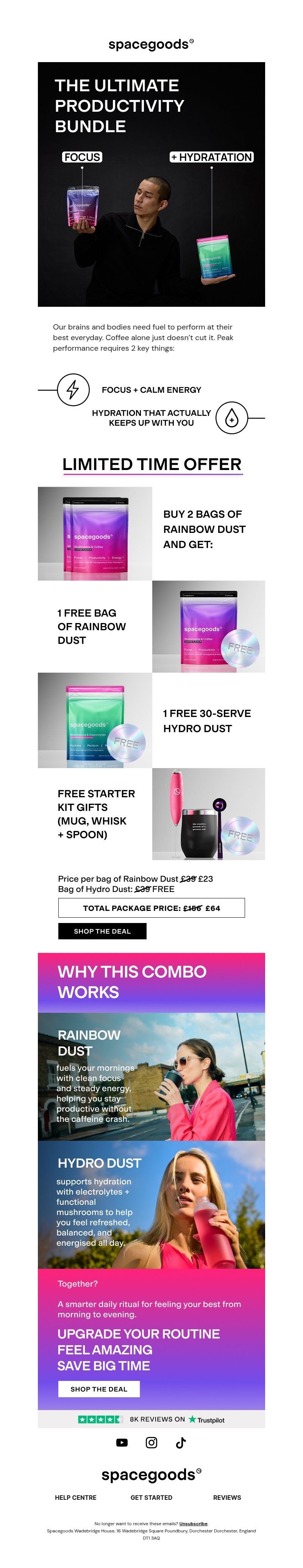 Screenshot of email with subject /media/emails/3b65057b-98ed-48c9-9094-5f6b9ba7cecc.jpg