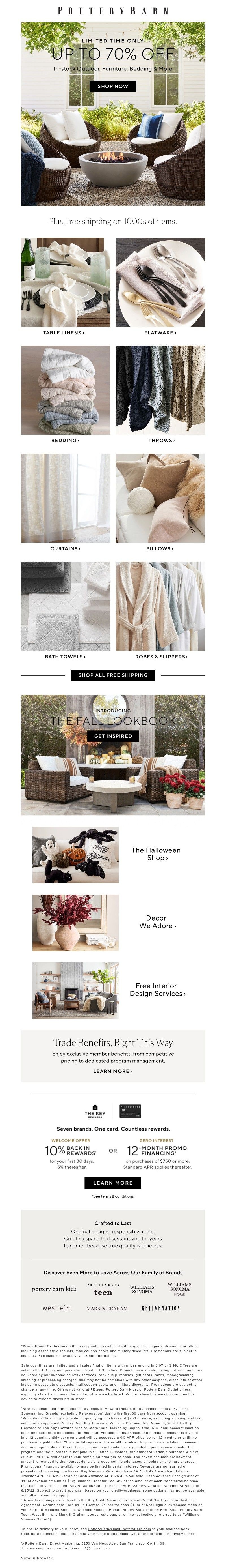 Screenshot of email with subject /media/emails/3b651bc5-7fde-434e-83ac-6e145e46da58.jpg