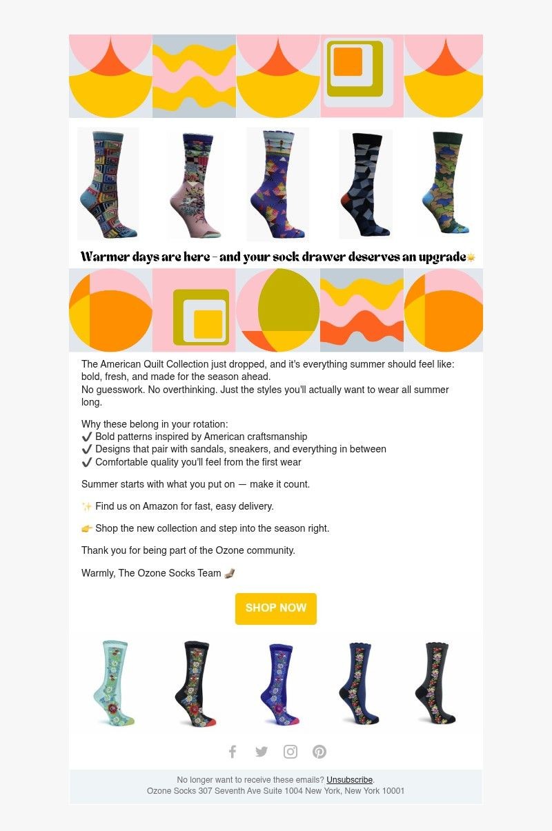 Screenshot of email with subject /media/emails/3b65807e-7143-4d9a-a8be-07bcb5ec88d7.jpg