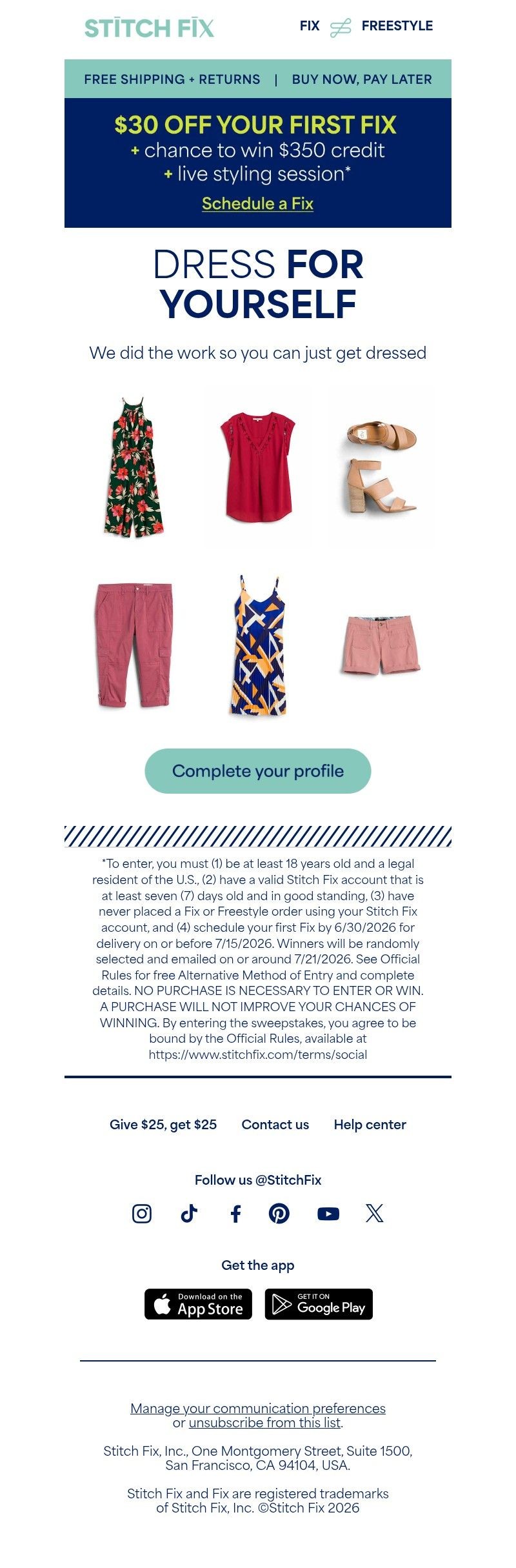 Screenshot of email with subject /media/emails/3b659c46-5157-44f4-98cb-6463b0f28916.jpg