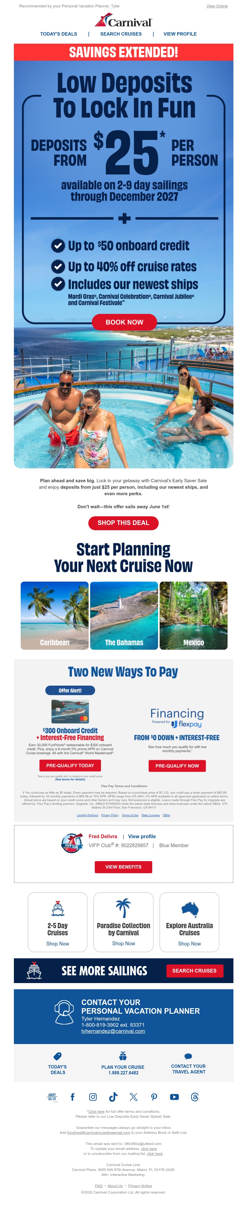 Screenshot of email with subject /media/emails/3b669105-7166-4806-af55-77a95bfc8404.jpg