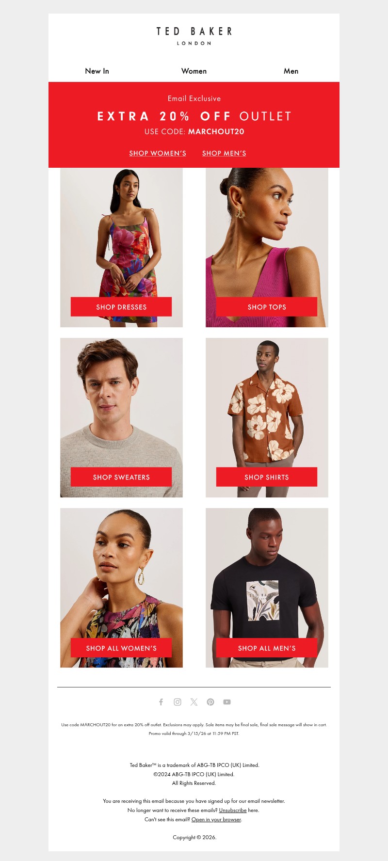 Screenshot of email with subject /media/emails/3b66c912-e664-4a34-aa1c-f3621570b546.jpg