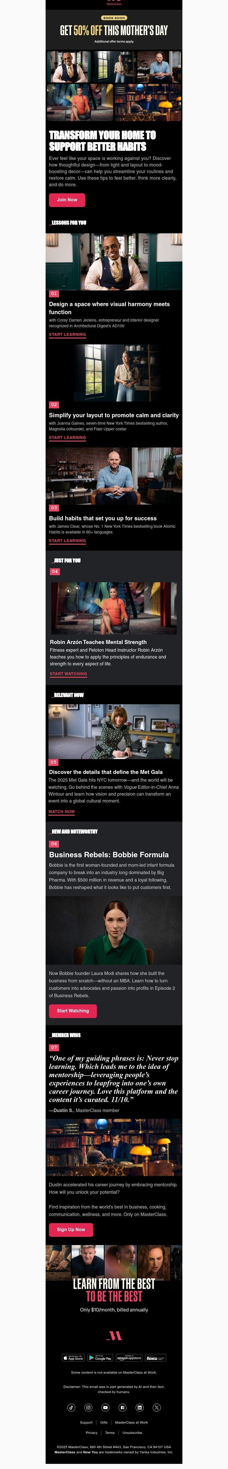 Screenshot of email with subject /media/emails/3b682a01-d679-4571-9ffc-72da175f04ed.jpg