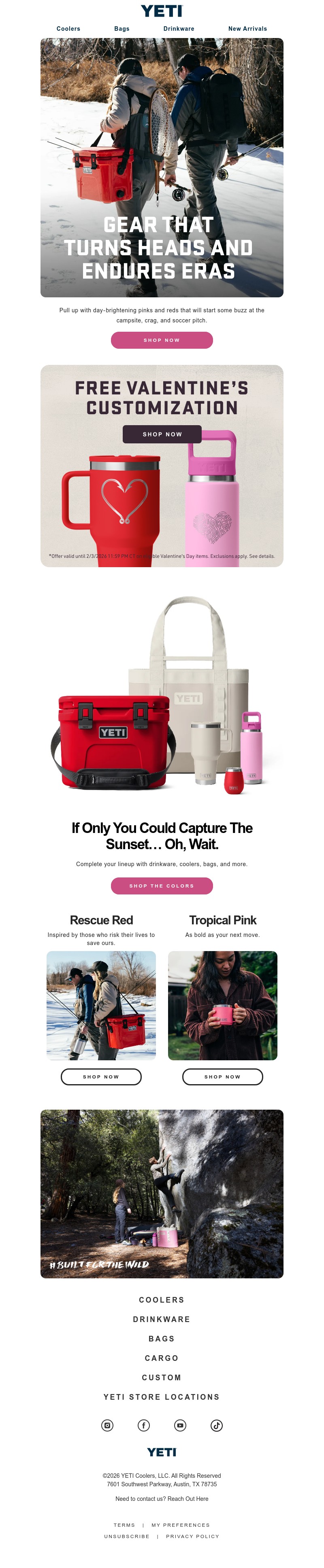 Screenshot of email with subject /media/emails/3b692aba-8473-4776-bb87-bddefee9b410.jpg