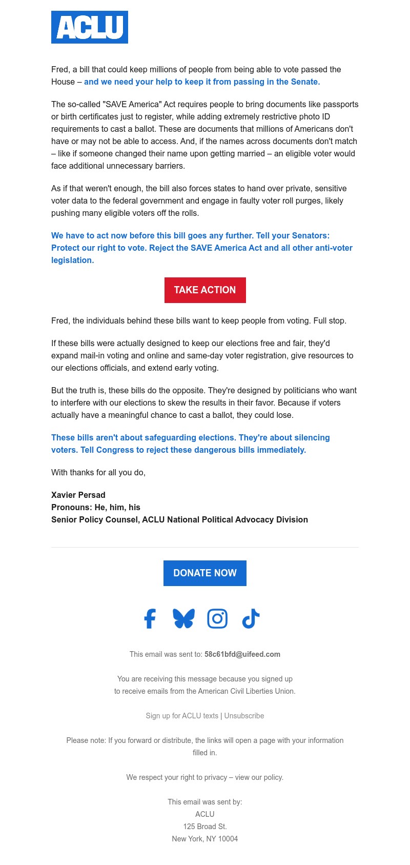 Screenshot of email with subject /media/emails/3b6ab3b3-3b58-43e5-af37-6cdd8f0a3b16.jpg