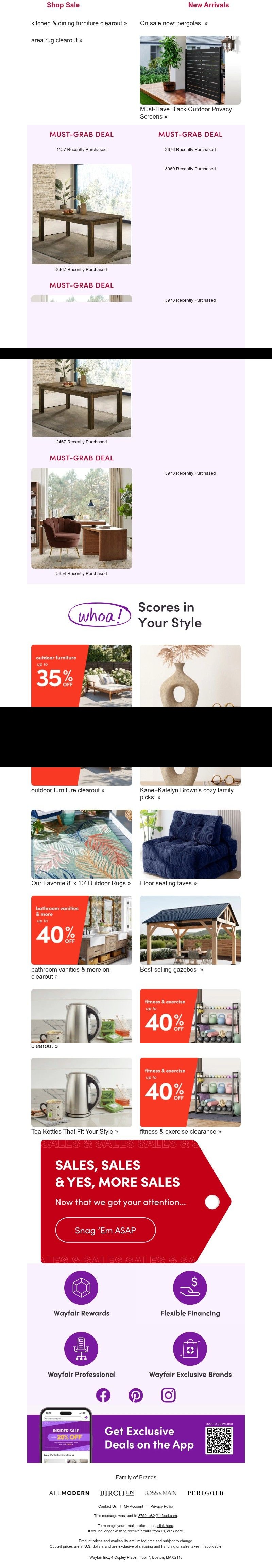 Screenshot of email with subject /media/emails/3b6c51ea-f905-4364-91f6-7b15863b9fc1.jpg