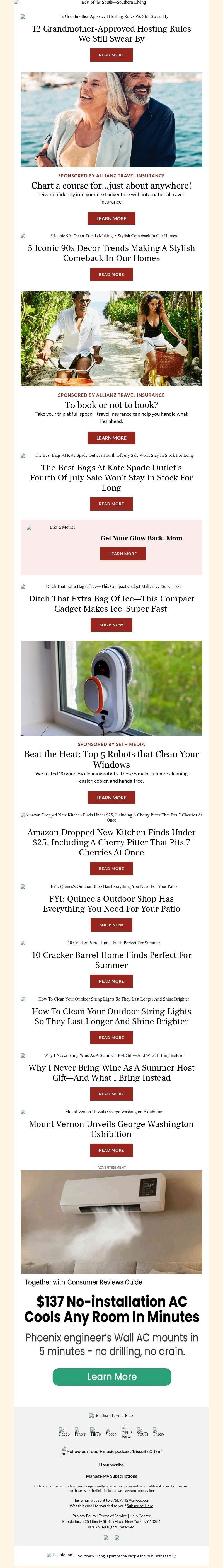 Screenshot of email with subject /media/emails/3b6c9d44-114b-46f4-82d5-c4dbec87d670.jpg