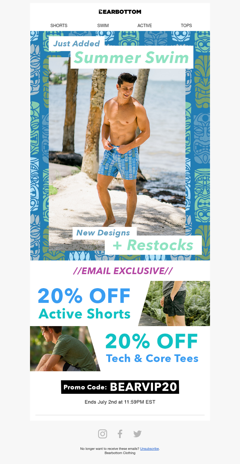 Screenshot of email with subject /media/emails/3b6ee58e-89c2-453a-8673-137c225d94ea.png