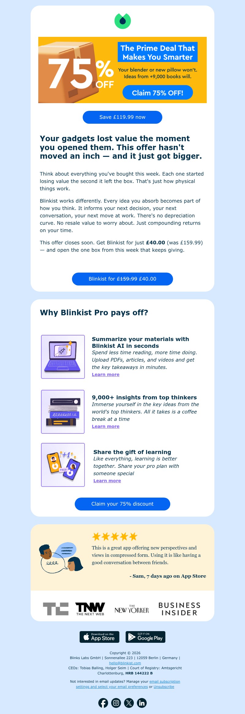 Screenshot of email with subject /media/emails/3b701bdb-c052-4666-b041-c5475cd23f31.jpg
